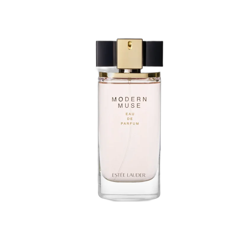 estee lauder modern muse eau de parfum