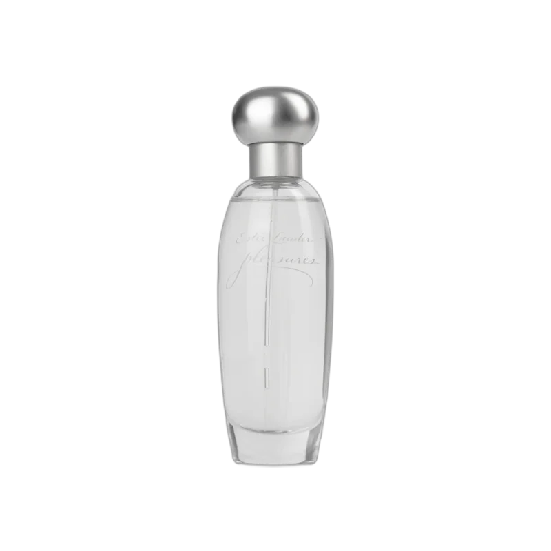 estee lauder pleasures eau de parfum