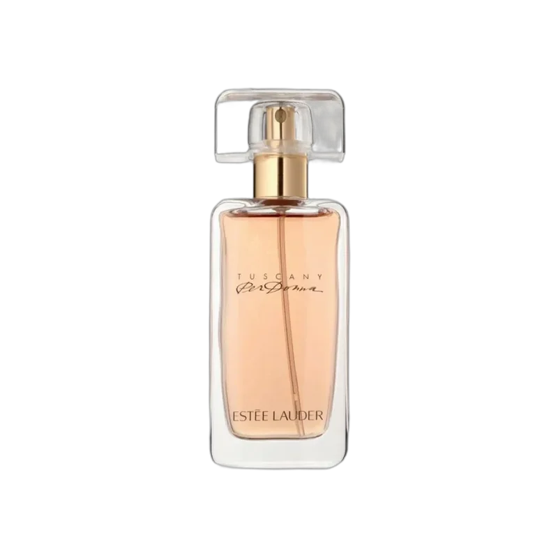 estee lauder tuscany per donna 2015