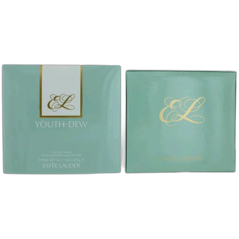 estee lauder youth dew eau de cologne