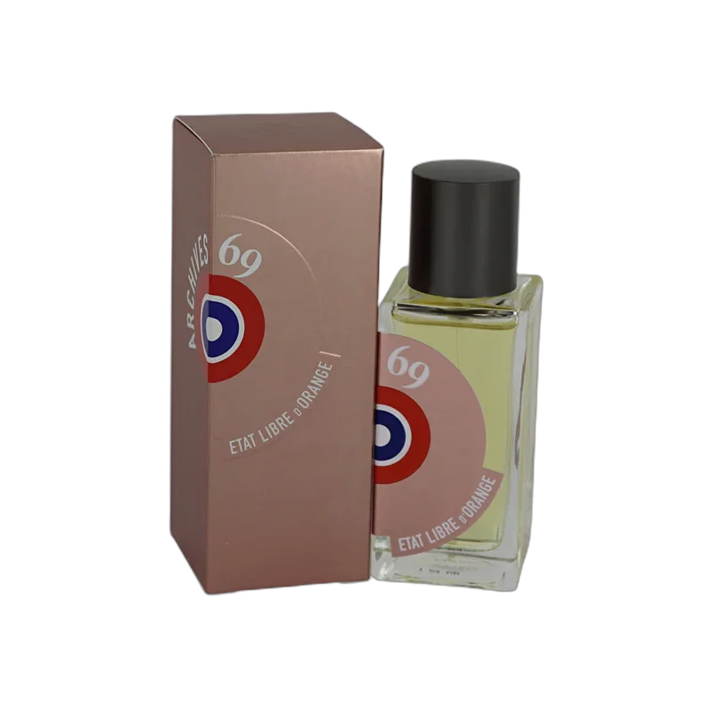 etat libre dorange archives 69