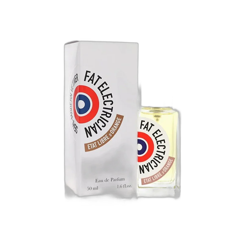 etat libre dorange fat electrician