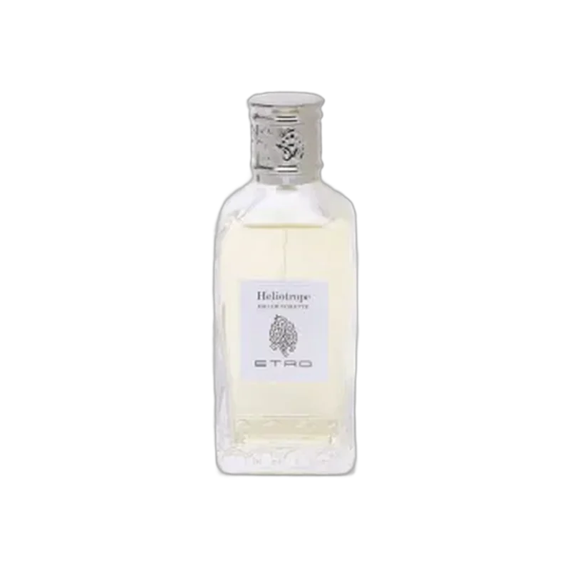 etro heliotrope eau de toilette