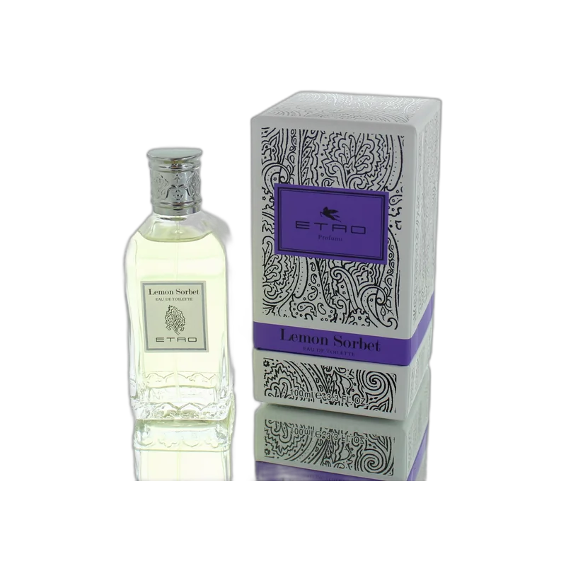 etro lemon sorbet eau de toilette