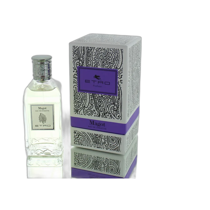 etro magot