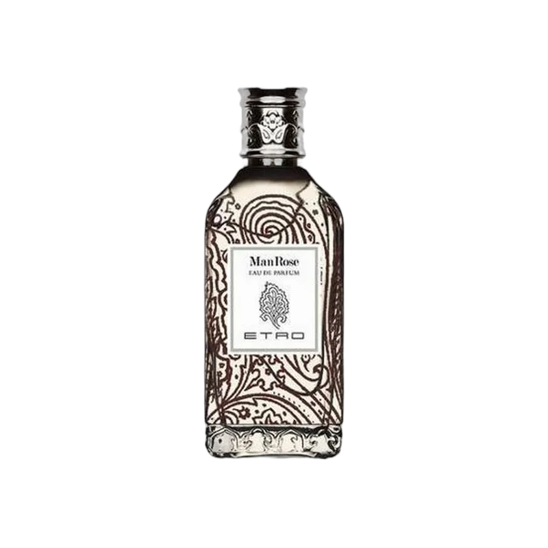 etro manrose