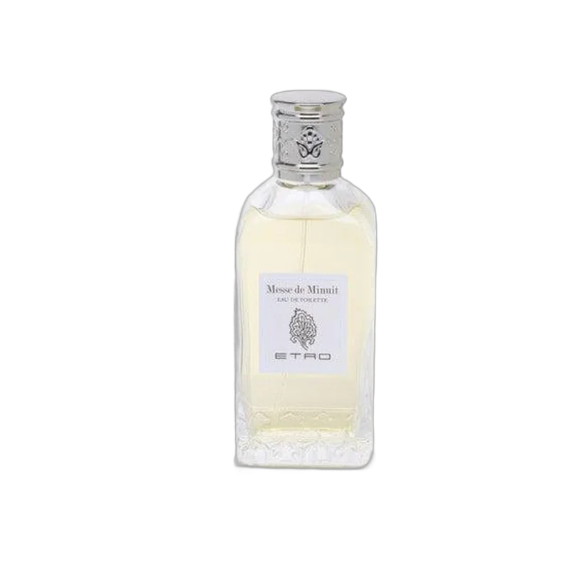 etro messe de minuit eau de cologne