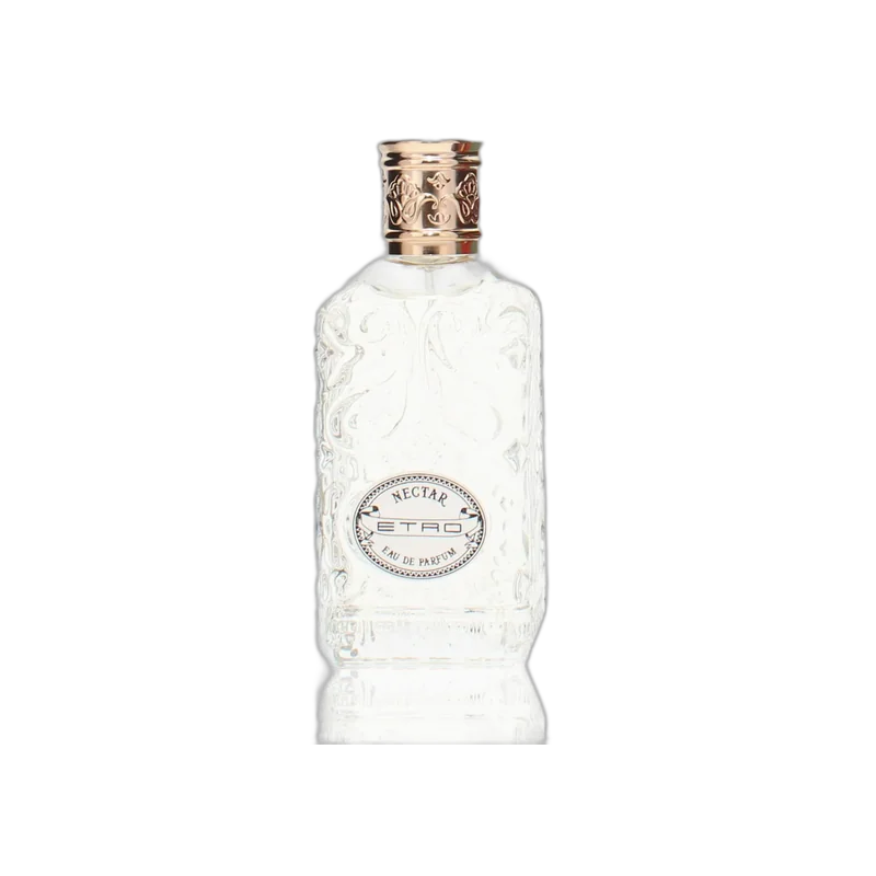 etro nectar