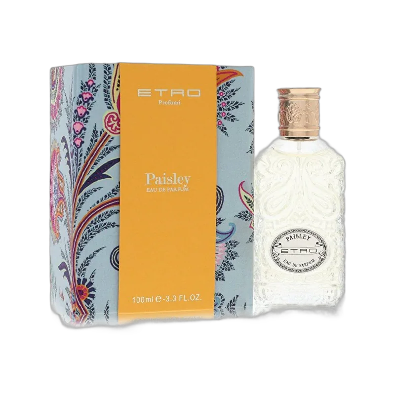 etro paisley
