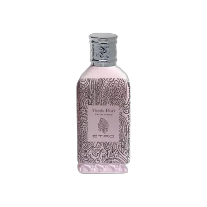 etro vicolo fiori eau de parfum