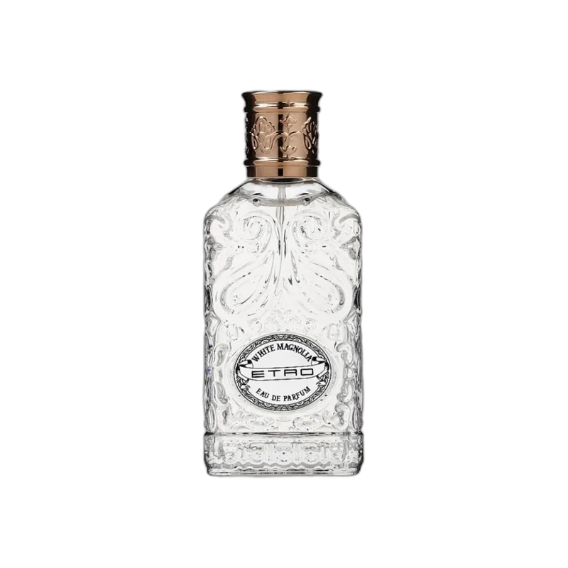 etro white magnolia