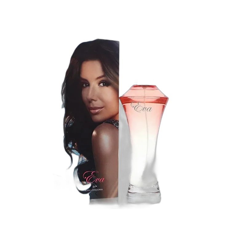 eva longoria eva