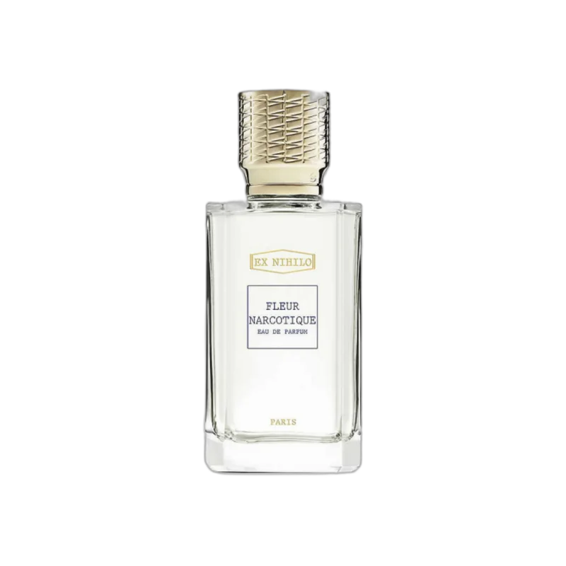 ex nihilo fleur narcotique eau de parfum