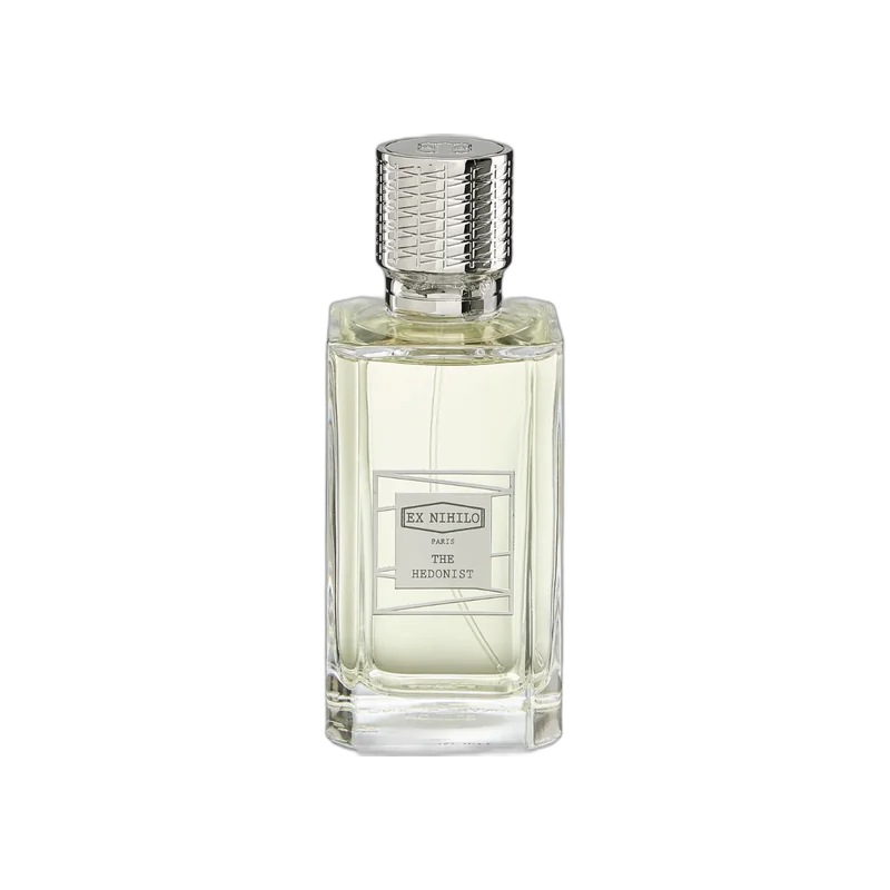 ex nihilo the hedonist eau de parfum