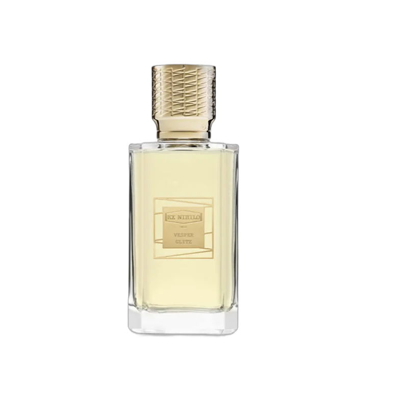 ex nihilo vesper glitz