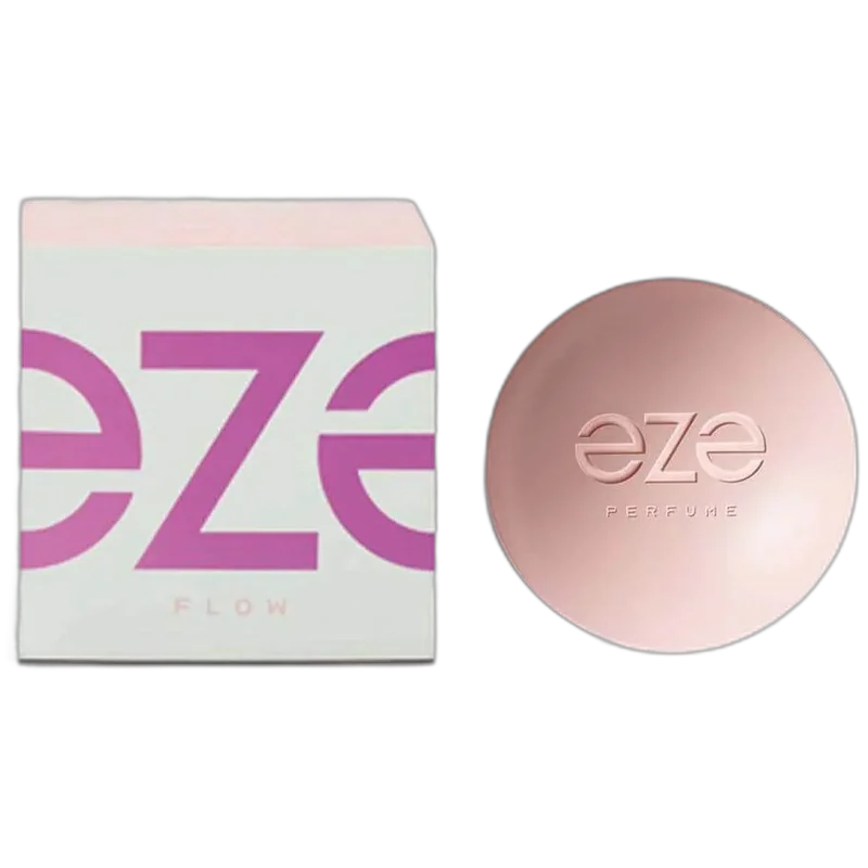 eze flow