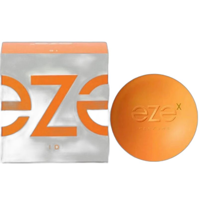 eze id