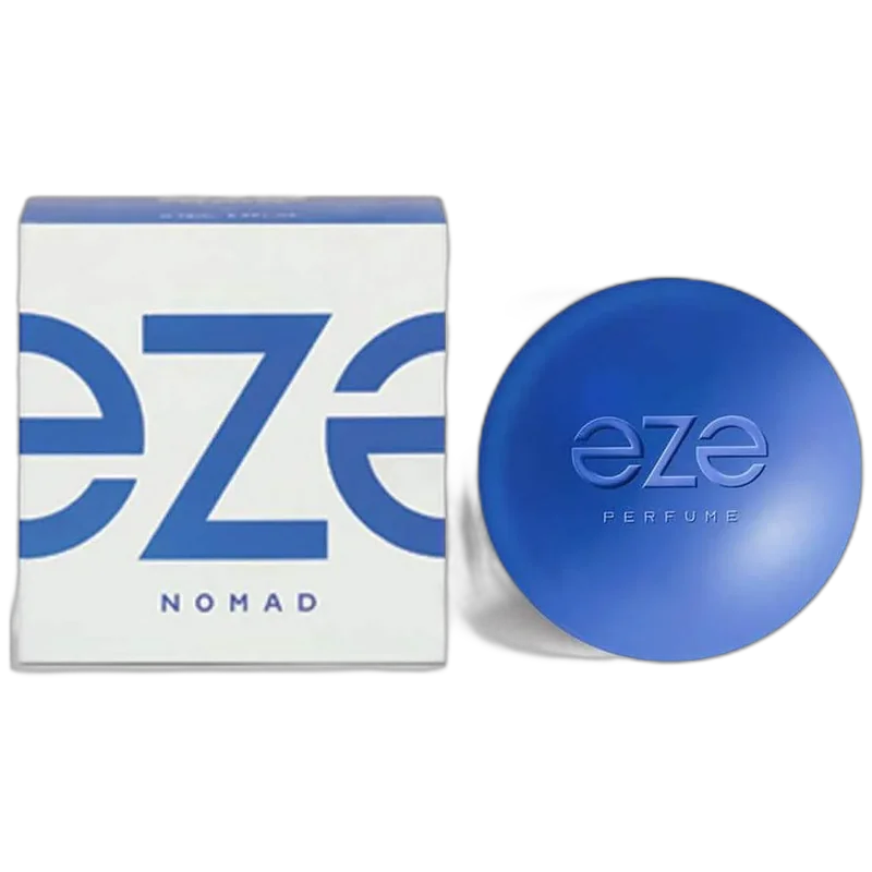 eze nomad