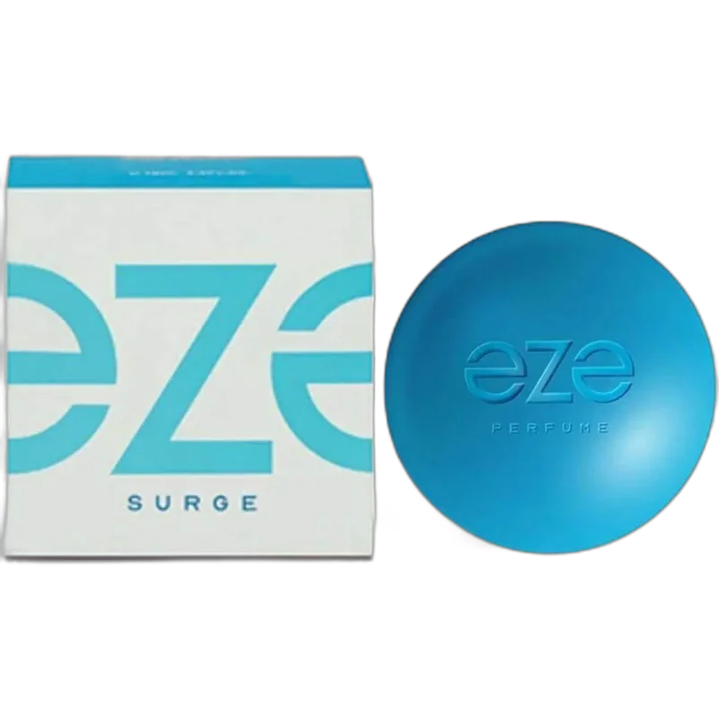 eze surge