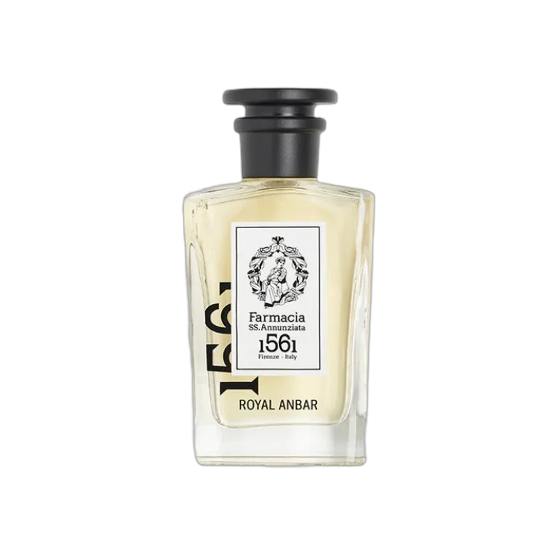 farmacia ss annunziata royal anbar