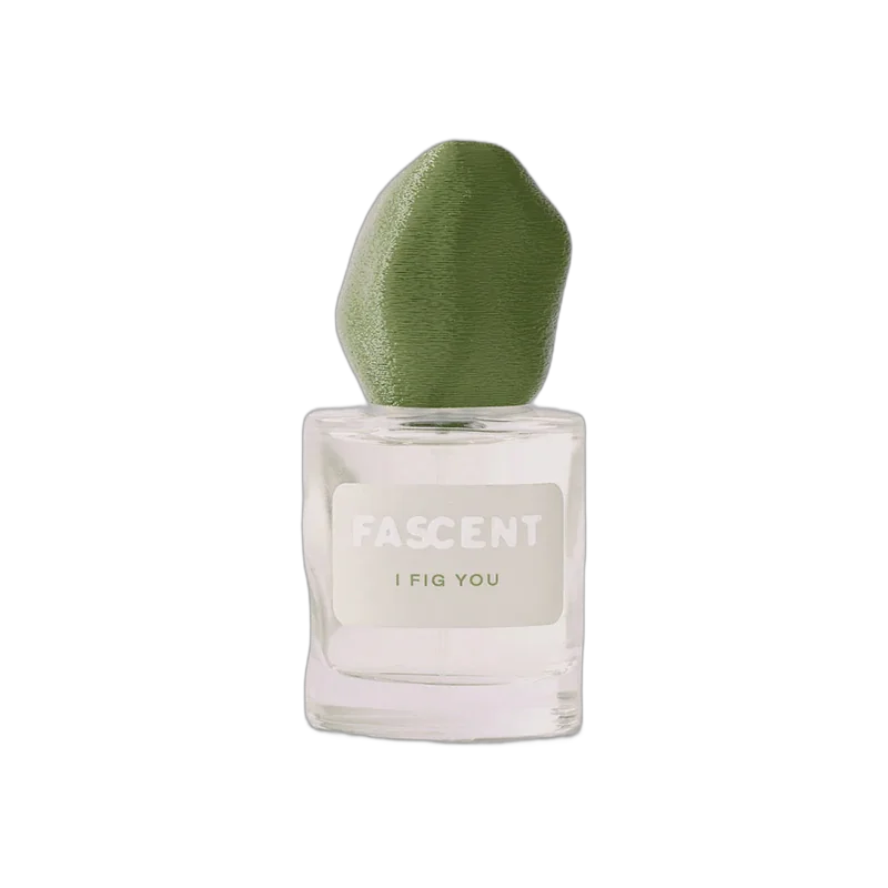 fascent i fig you