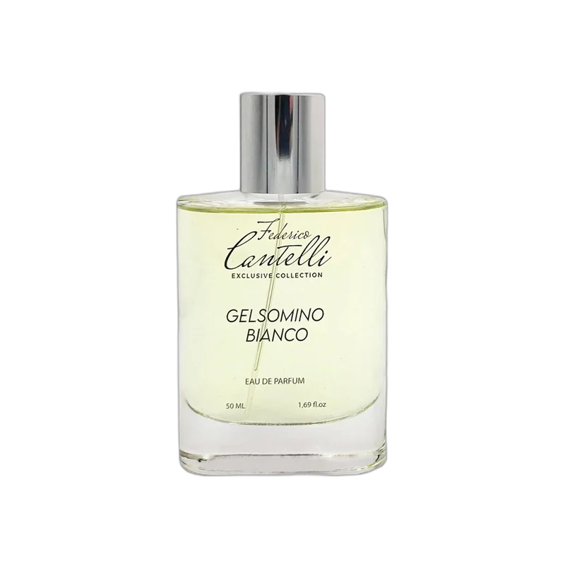 federico cantelli gelsomino bianco