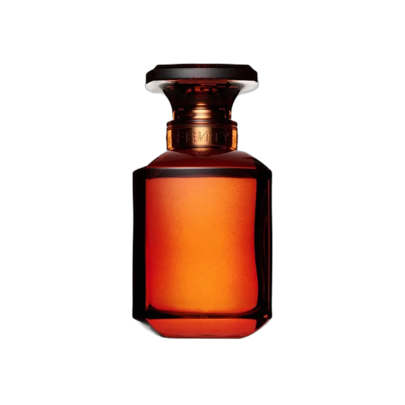 fenty fenty eau de parfum