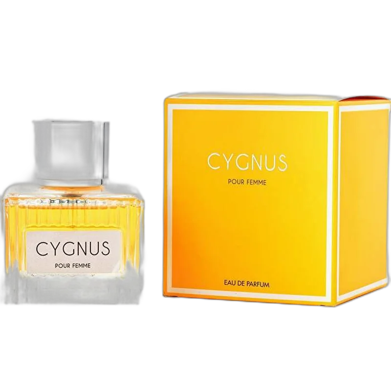 flavia cygnus pour homme