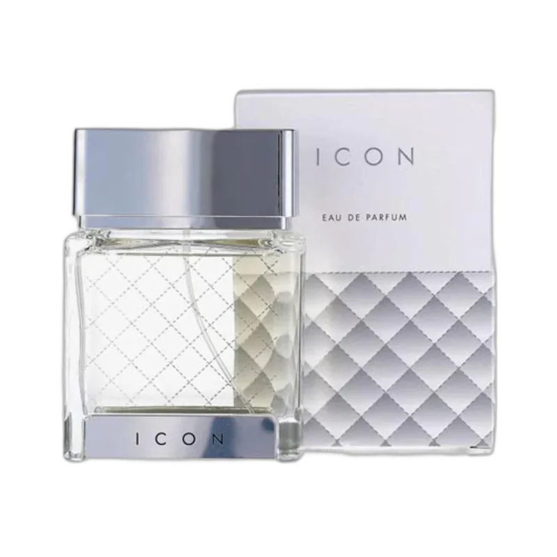 flavia icon eau de parfum