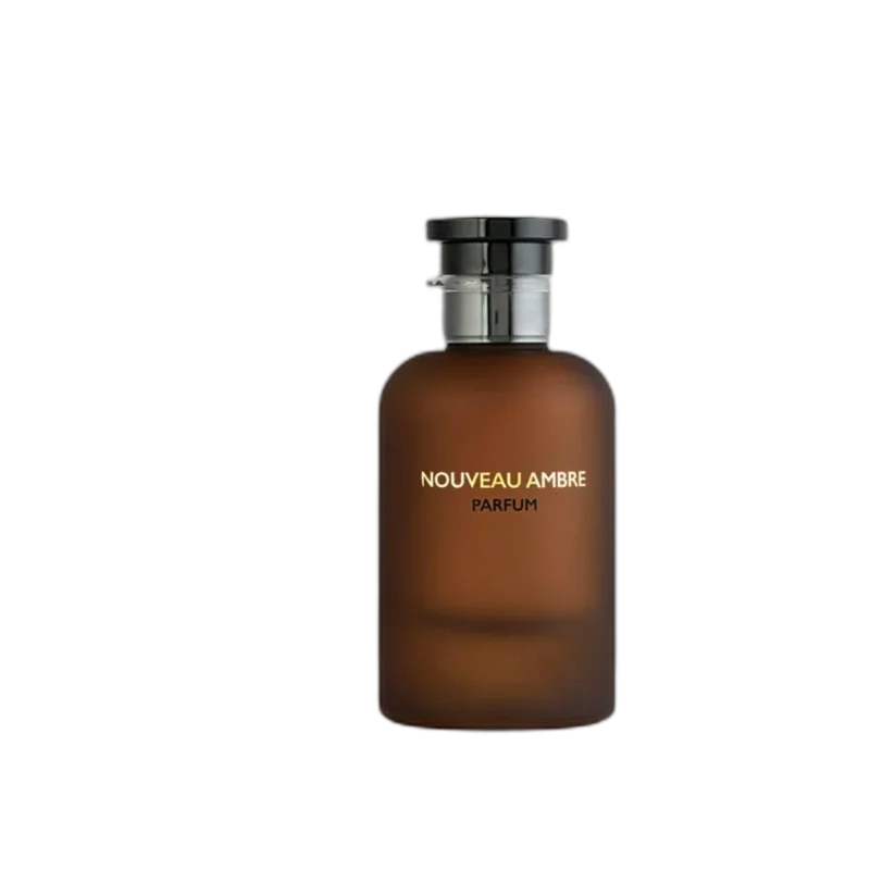 flavia nouveau ambre