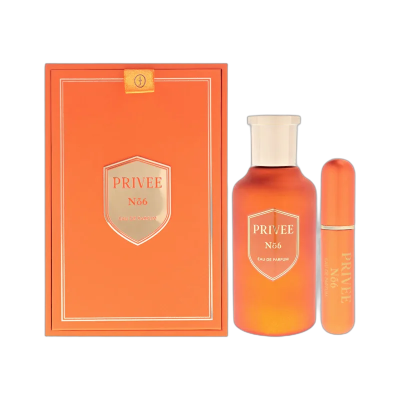 flavia privee no 11