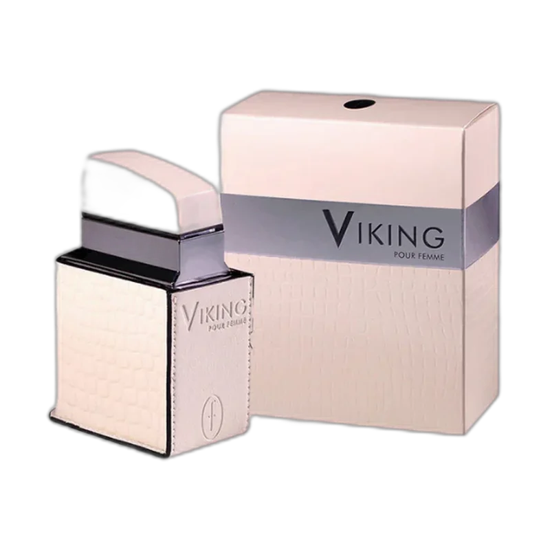 flavia viking pour femme