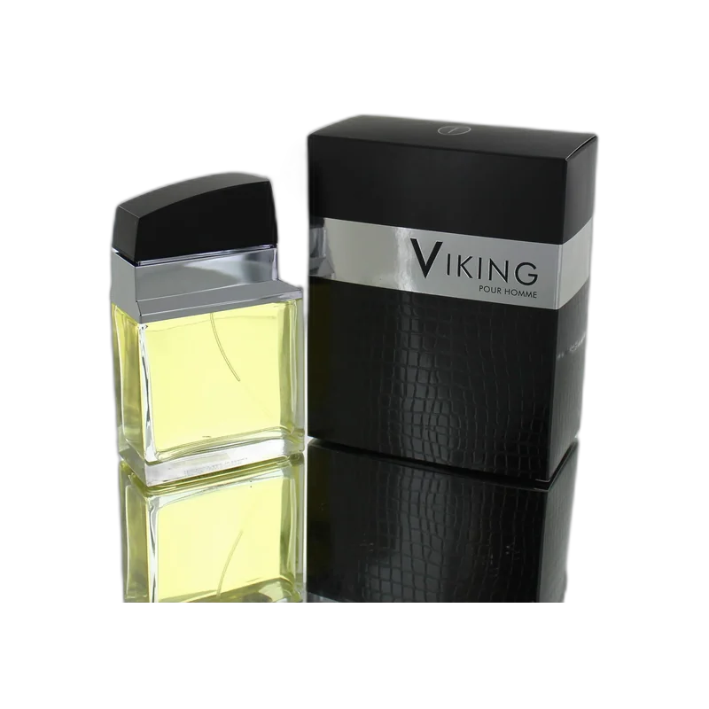 flavia viking pour homme