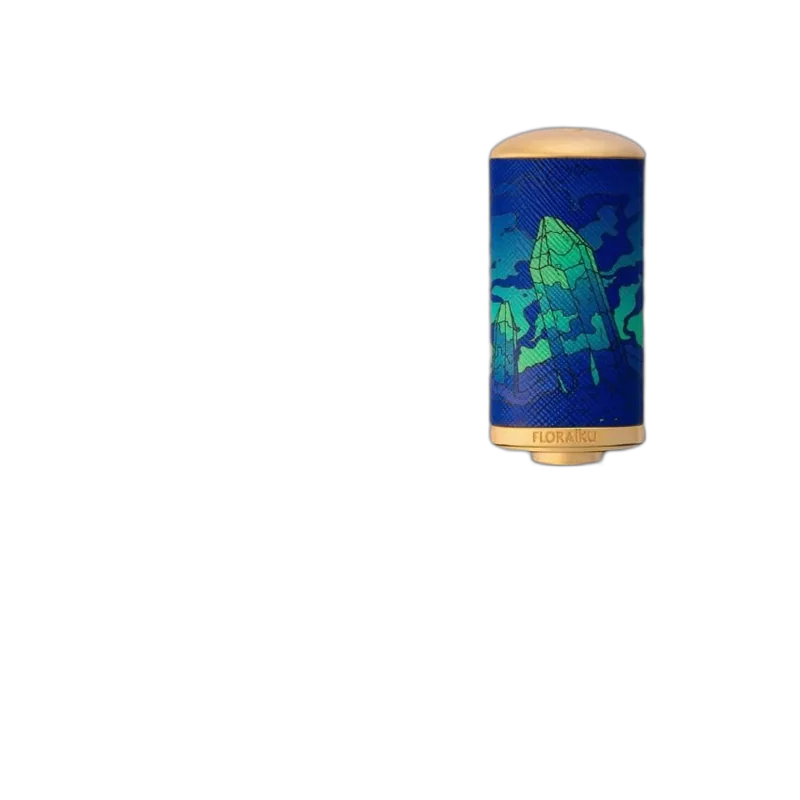 floraiku ao