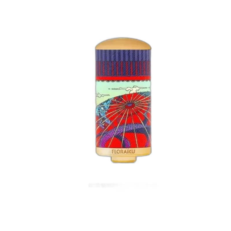 floraiku 1 umbrella for 2