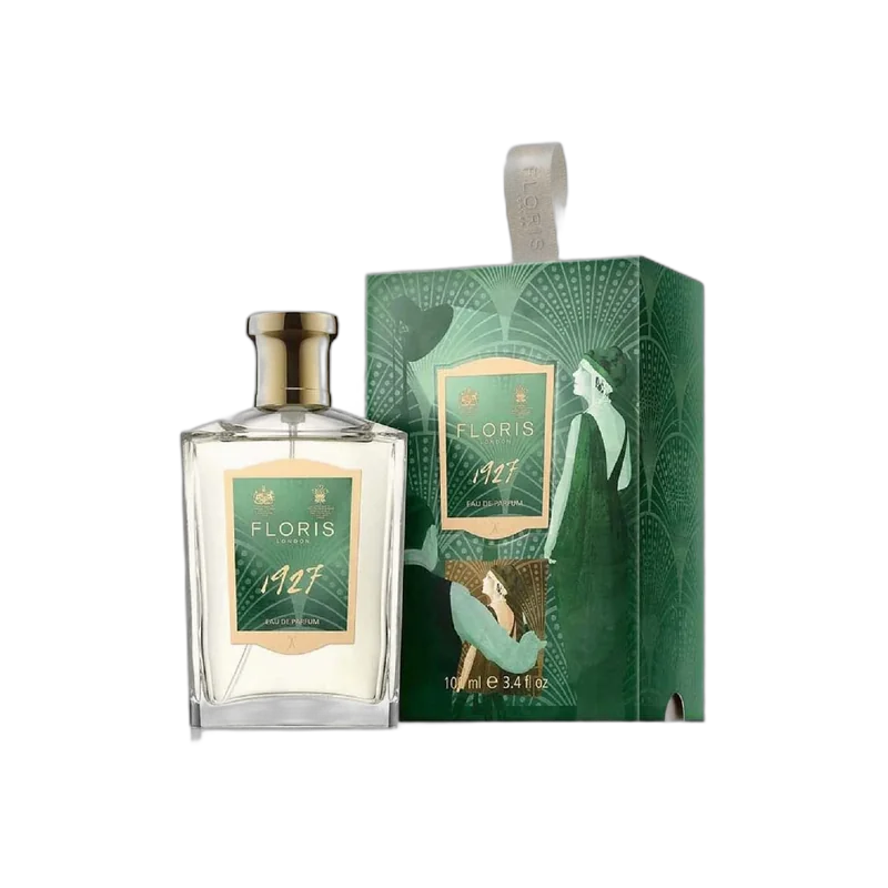 floris 1927