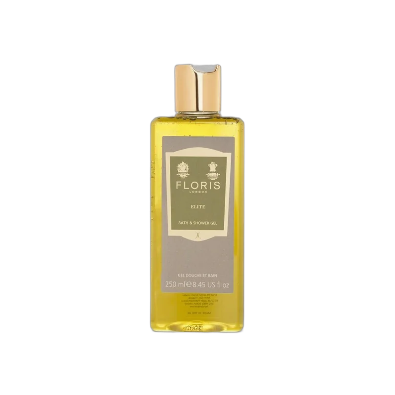 floris elite eau de toilette