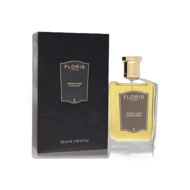Floris Honey Oud