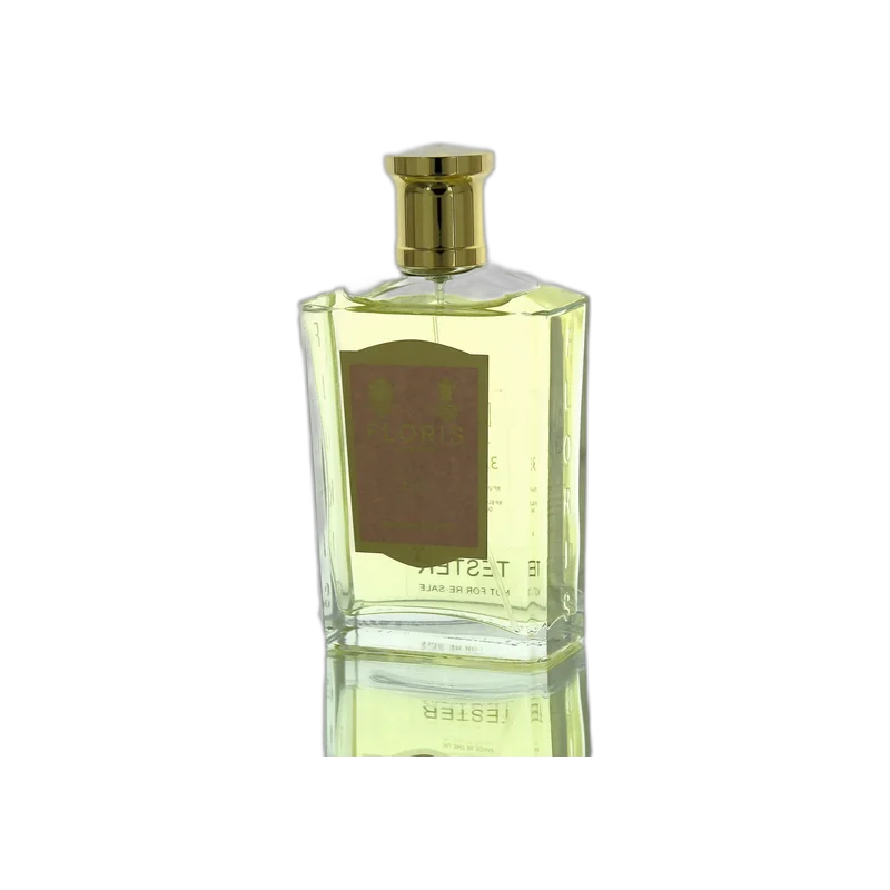 floris lily of the valley
