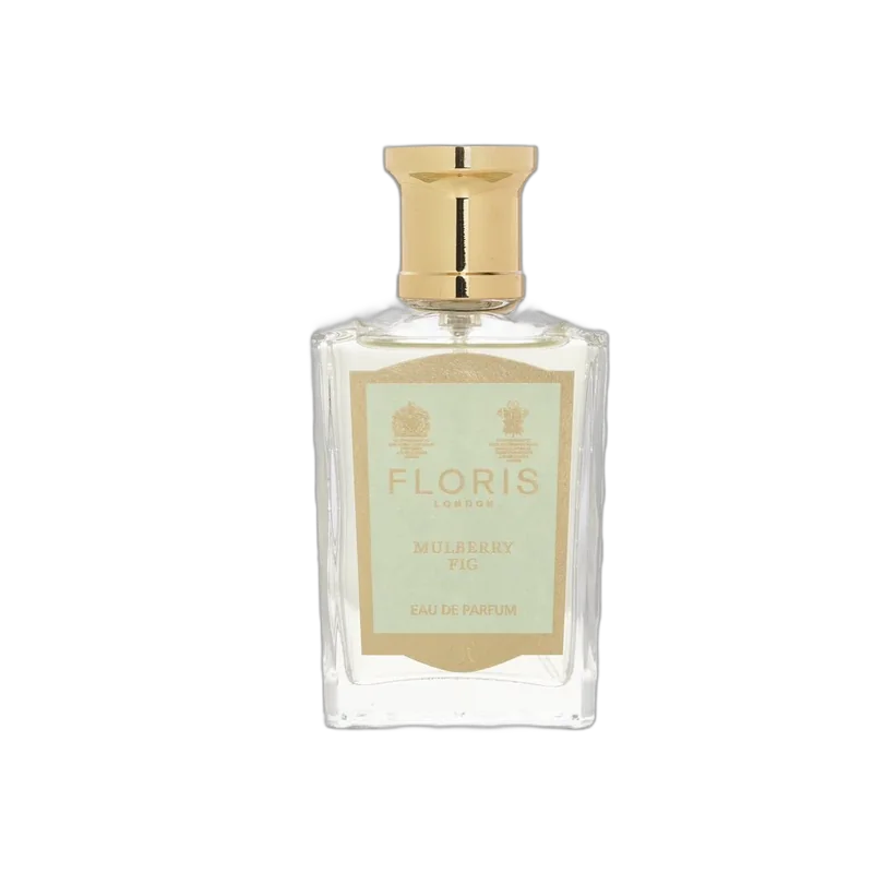 floris mulberry fig