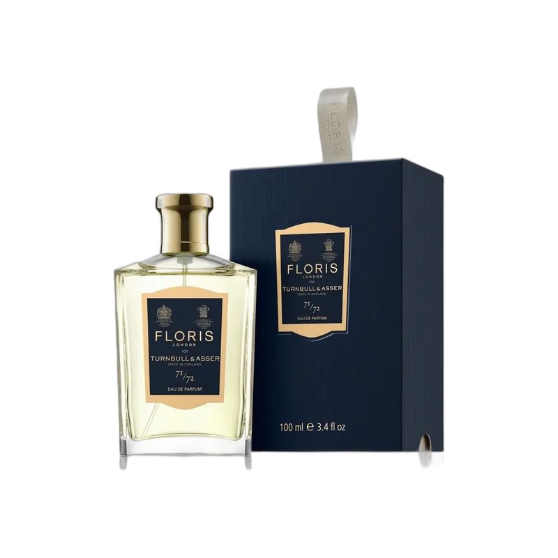 floris turnbull and asser 71 72