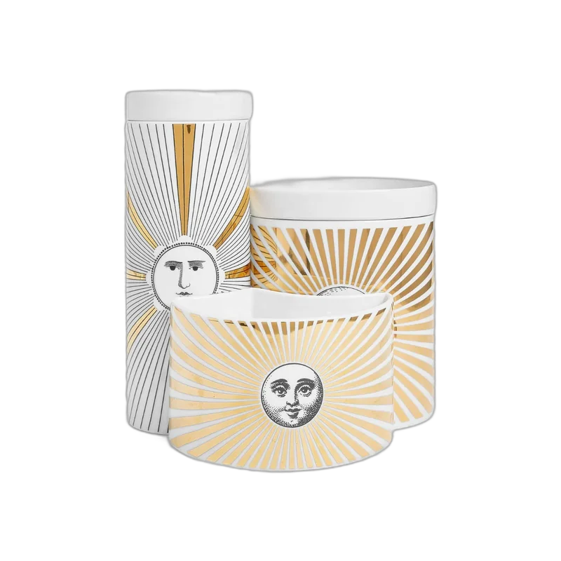 fornasetti immaginazione
