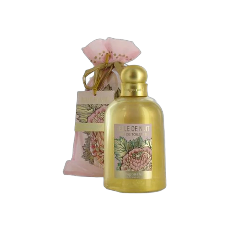 fragonard belle de nuit eau de parfum