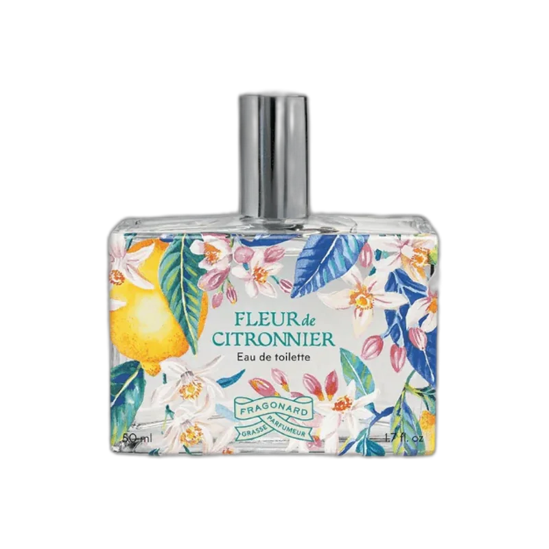 fragonard fleur de citronnier
