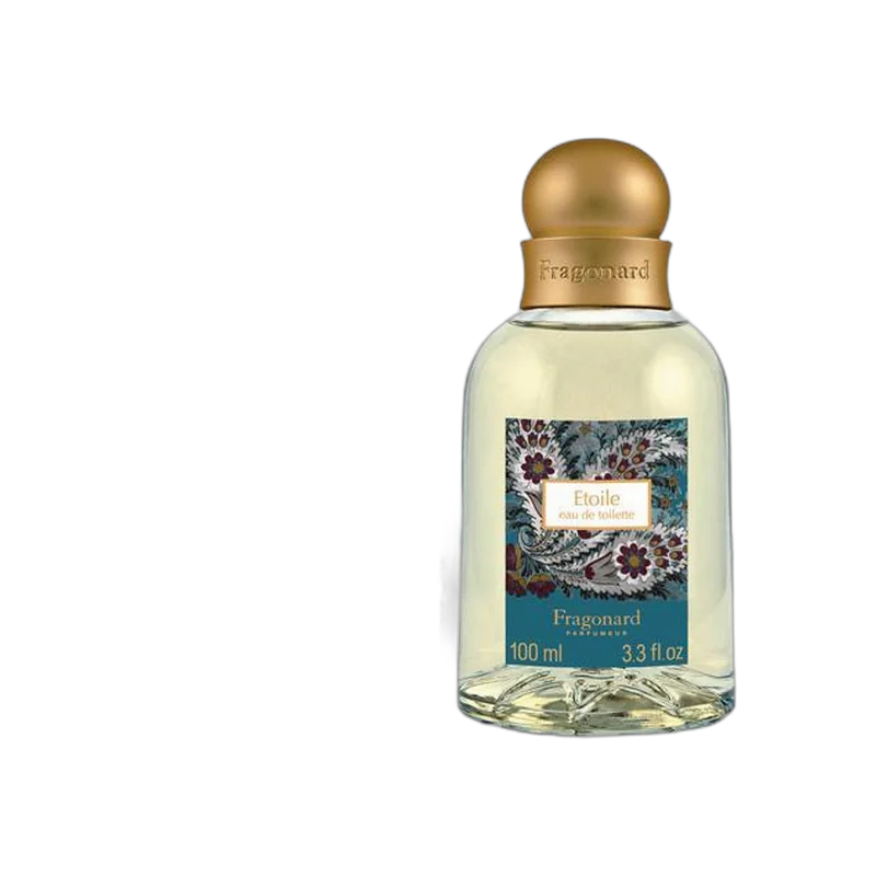 fragonard etoile eau de parfum
