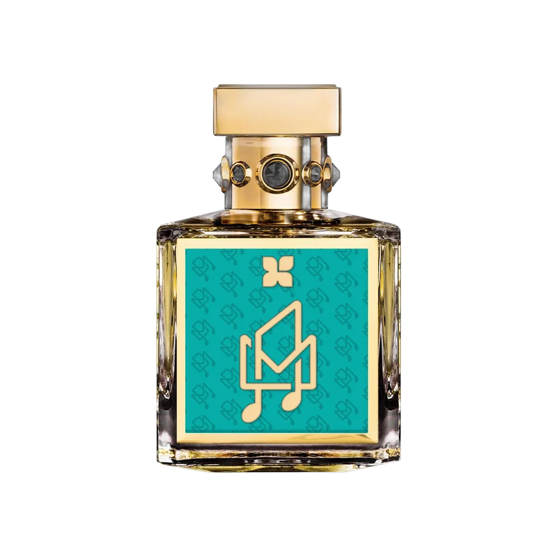 fragrance du bois am