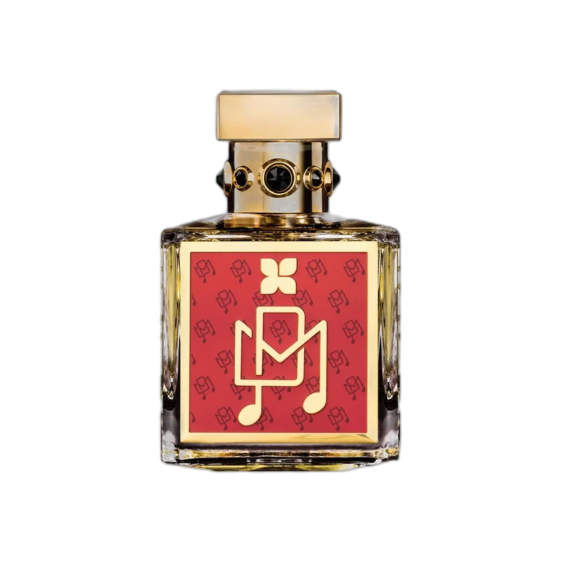 fragrance du bois pm