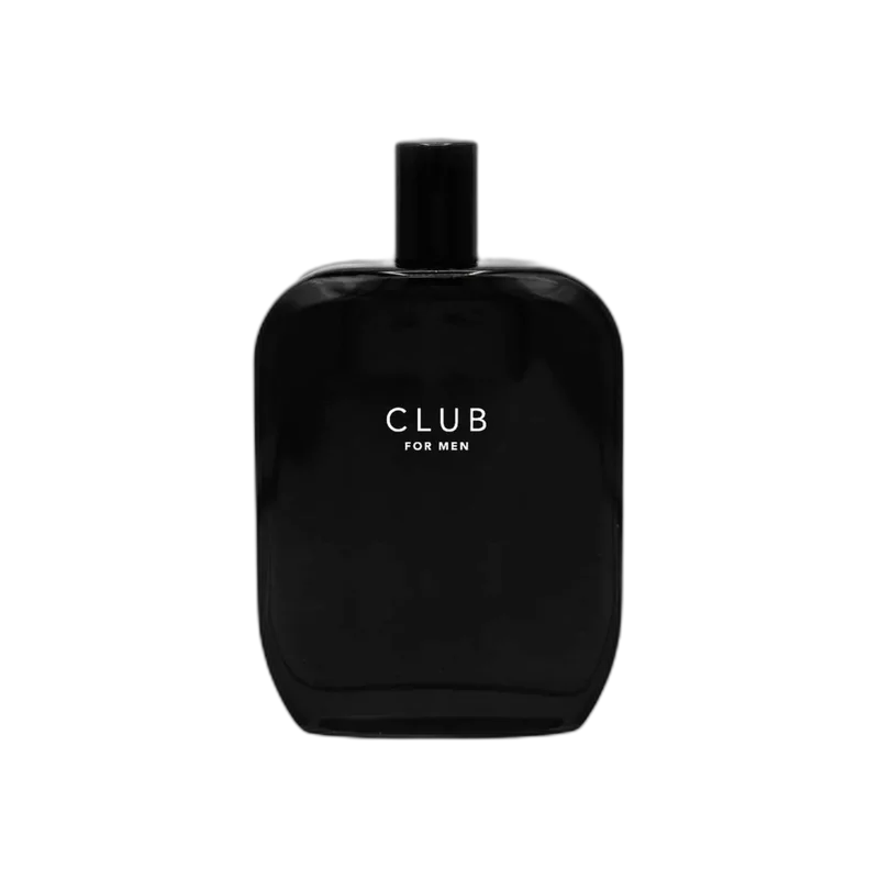 fragrance 1 club man