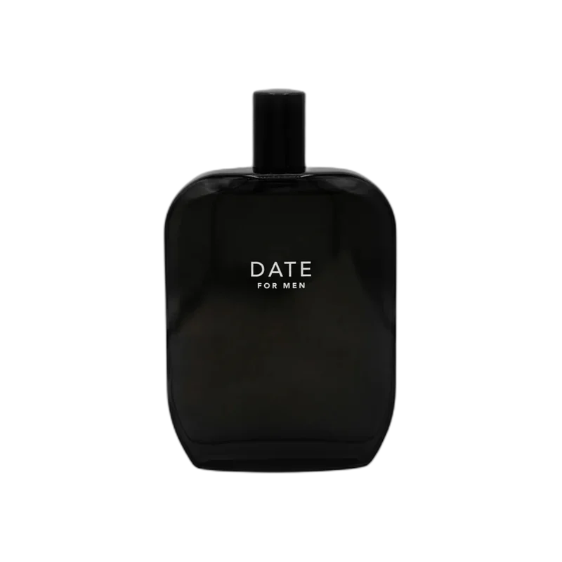 fragrance 1 date man