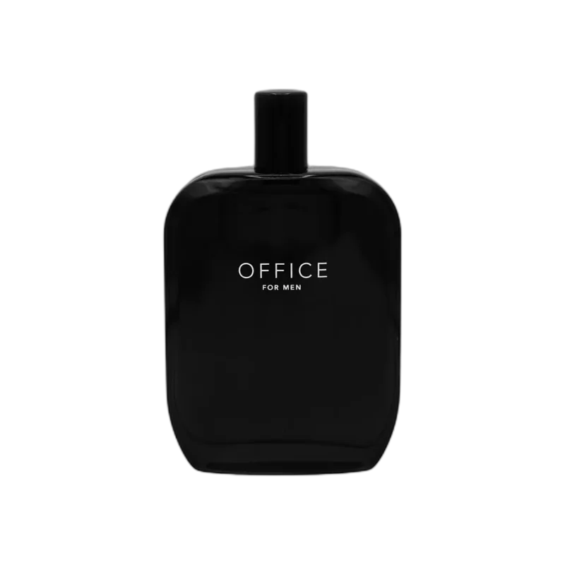 fragrance 1 office man